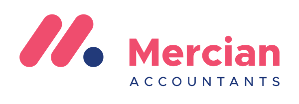 Mercian Accountants