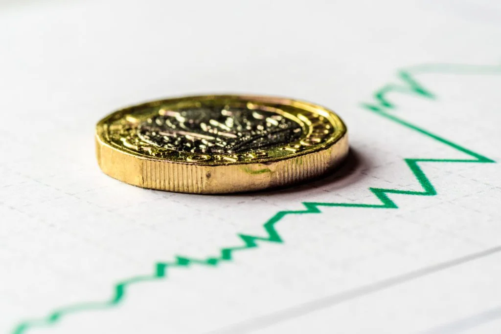 Corporation Tax 1 Corporation tax