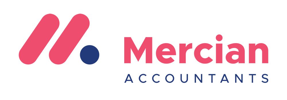 Sole Trader or Limited Company: Navigating Your Business Journey 6 Mercian Logo rgb LR