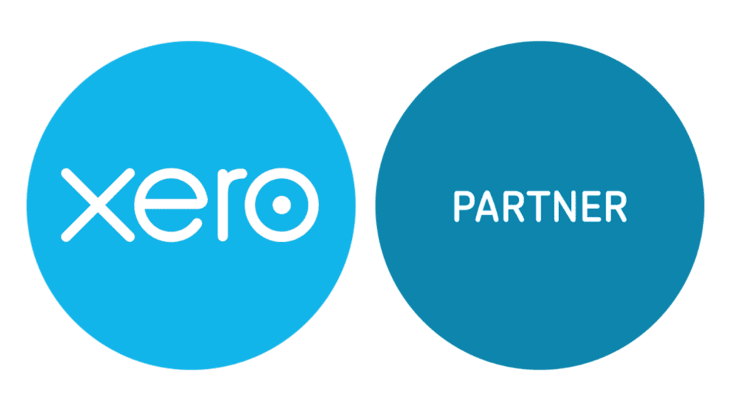 Xero Partner 1536x864 1