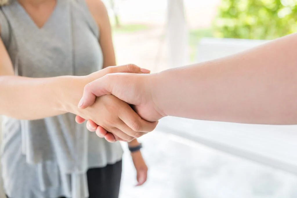 Accountants for Partnerships 1 partners