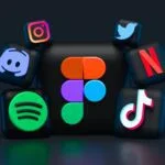 social-media-icons