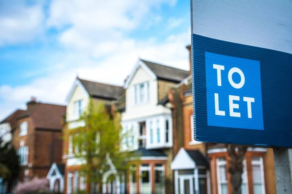 HMRC Letter for Undisclosed Rental Income 1 to let