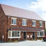 Annual Tax on Enveloped Dwellings (ATED): New Valuation Date 2 Detached house with car