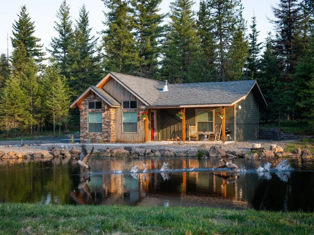 house-by-lake