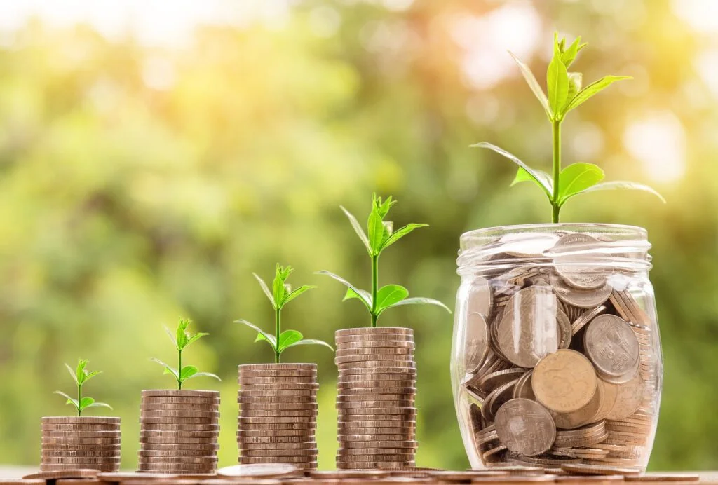 Starting a Business 1 money 2724241 1920