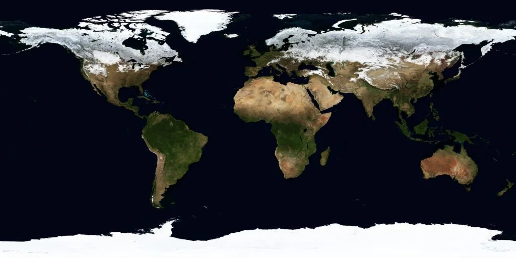 HMRC's Worldwide Disclosure Service 1 world 11047 1920