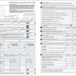 Simplify the process of tax return filing with our digital submission service for IRS tax return form 2013. No more cumbersome paperwork or manual calculations required. Stay compliant with mandatory P11Ds