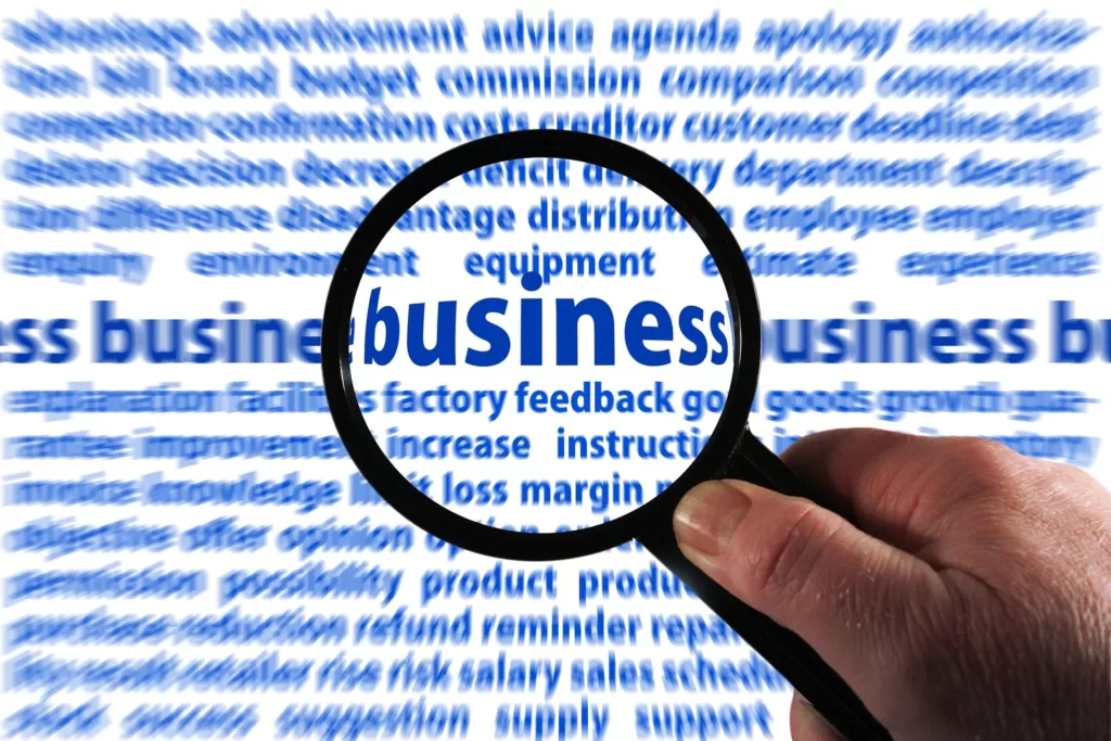 Comprehensive Business Health Check Services for Growth and Success 1 analysis 2840166 1920