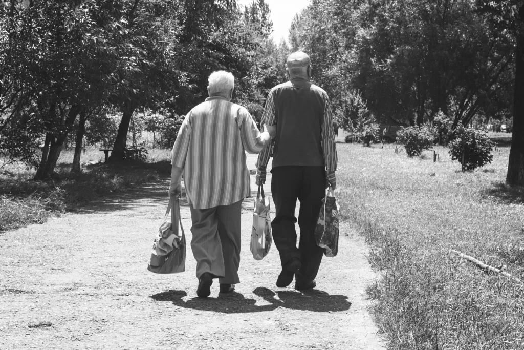 National Insurance 1 old age 957492 1920
