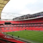 IR35: Gary Lineker Wins Case Against HMRC Over £4.9m Tax Bill 4 The red stadium.