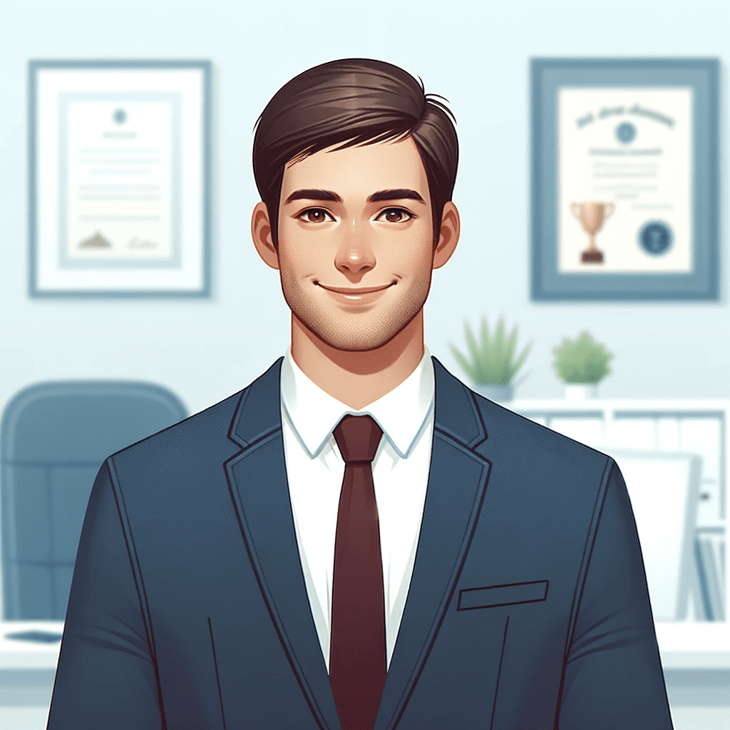 Sole Trader or Limited Company: Navigating Your Business Journey 5 accountant