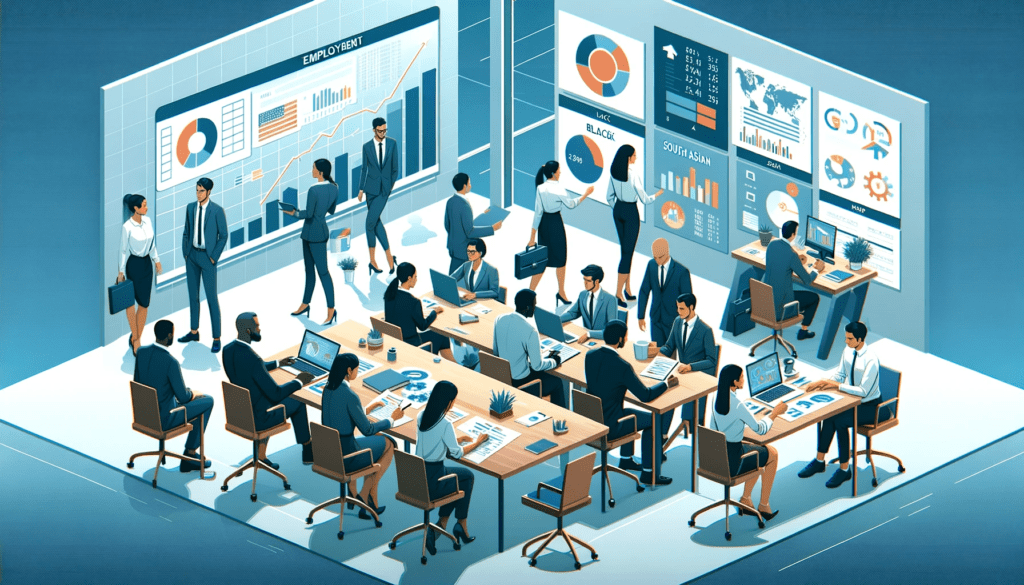 Navigating the £5,000 UK Employment Allowance: A Guide for Small Businesses 1 employment allowance