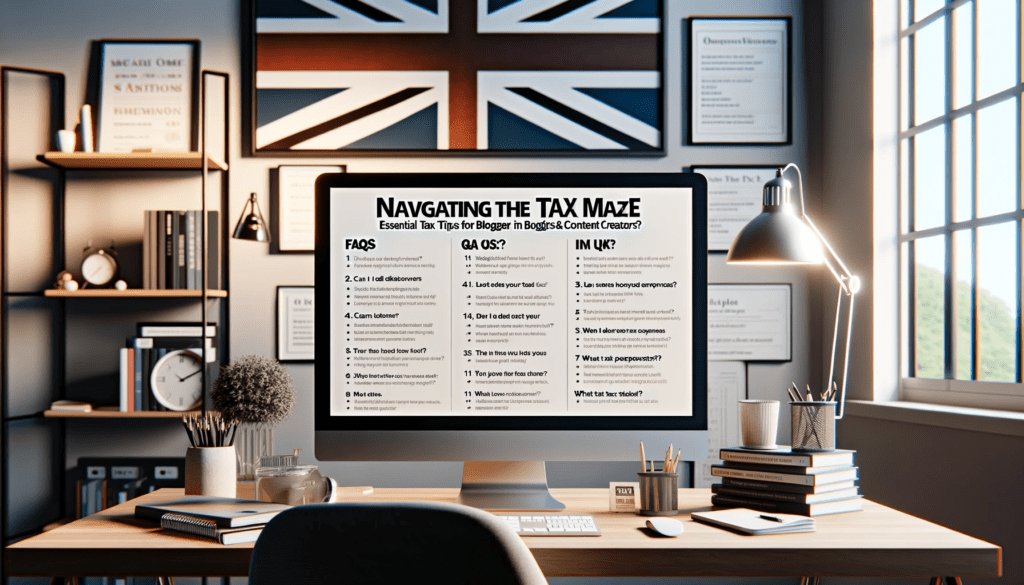 WATCH: Thailand-UK DTA: Tax Planning for British Expats