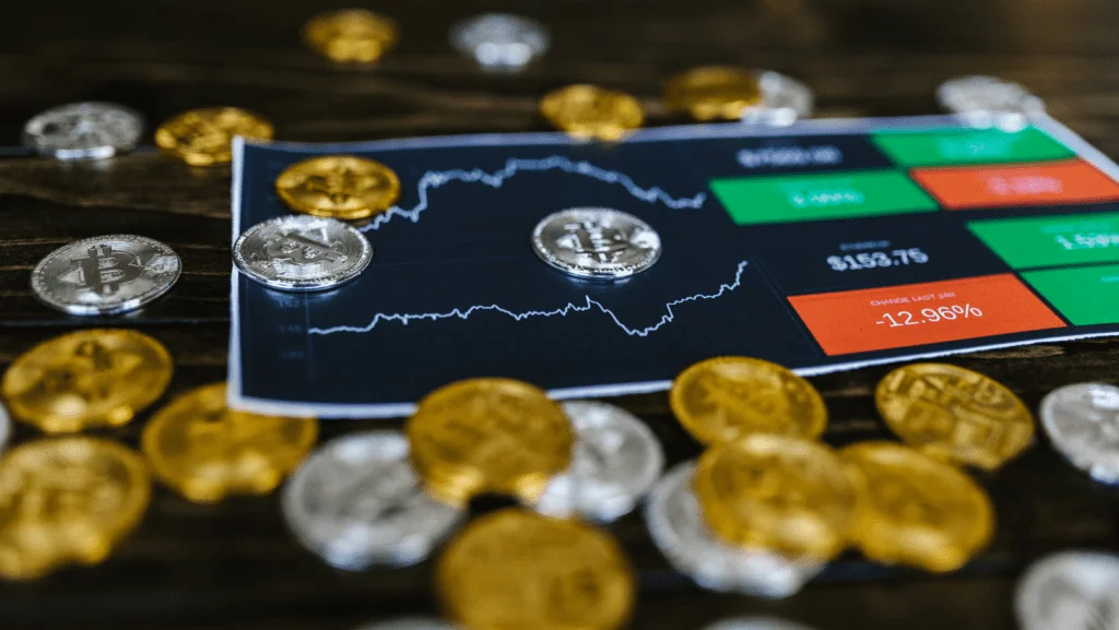 crypto