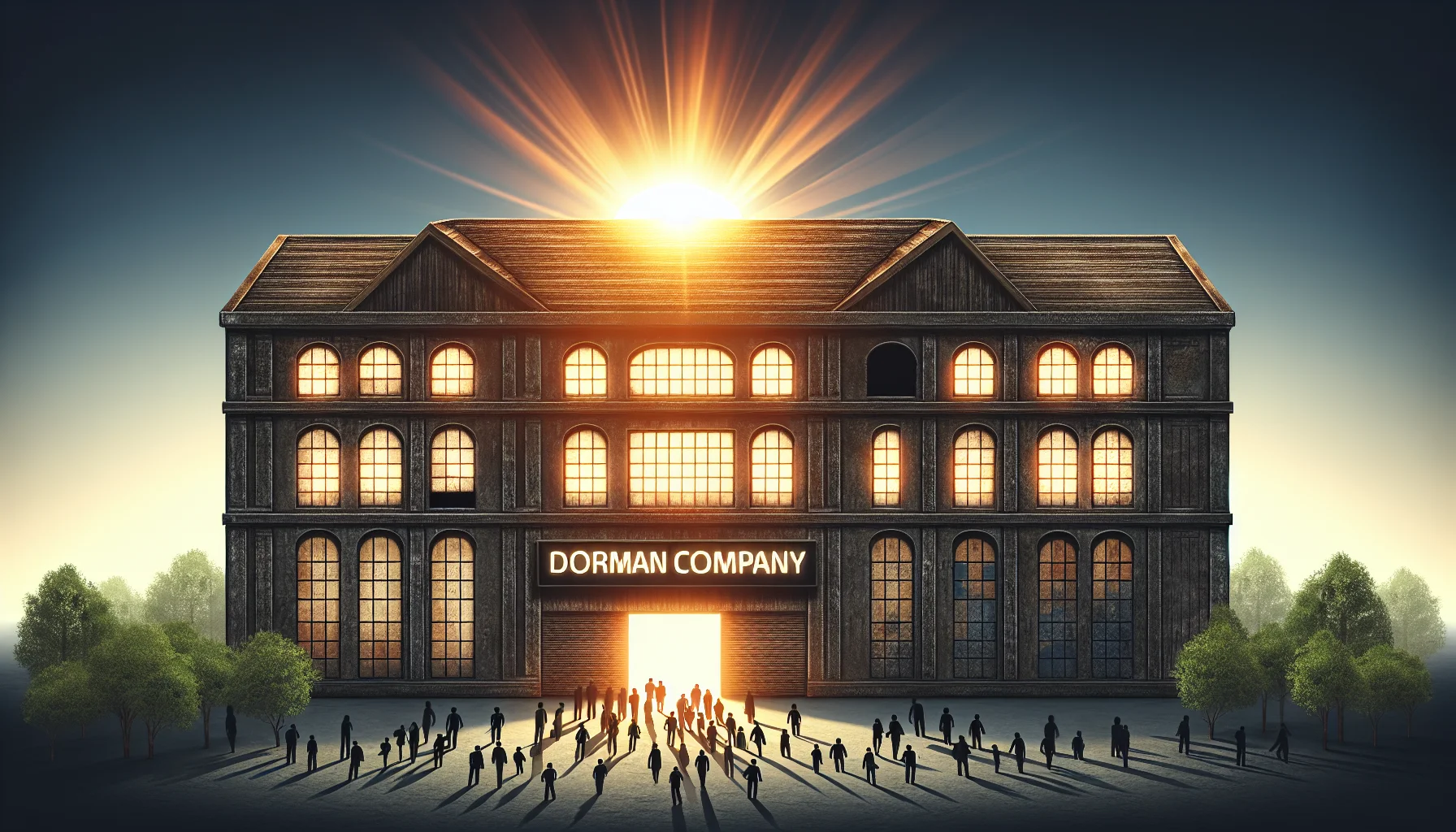 Understanding What is a Dormant Company: A Complete Guide 5 Transitioning from dormant to active status