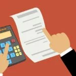 2024/25 Tax Rates and Allowances 5 financial, analysis, accounting
