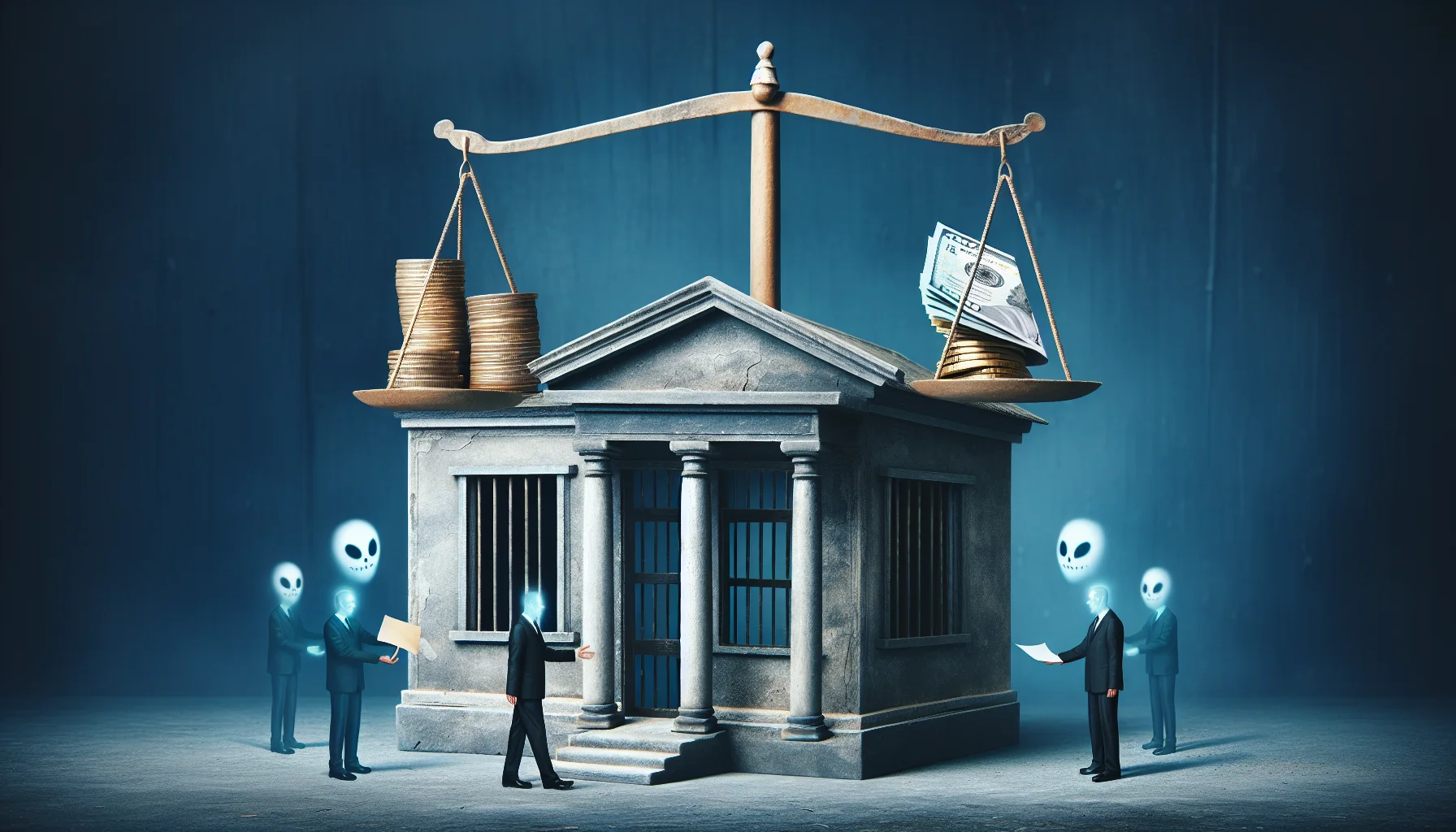 Understanding What is a Dormant Company: A Complete Guide 2 Dormant company financial transactions