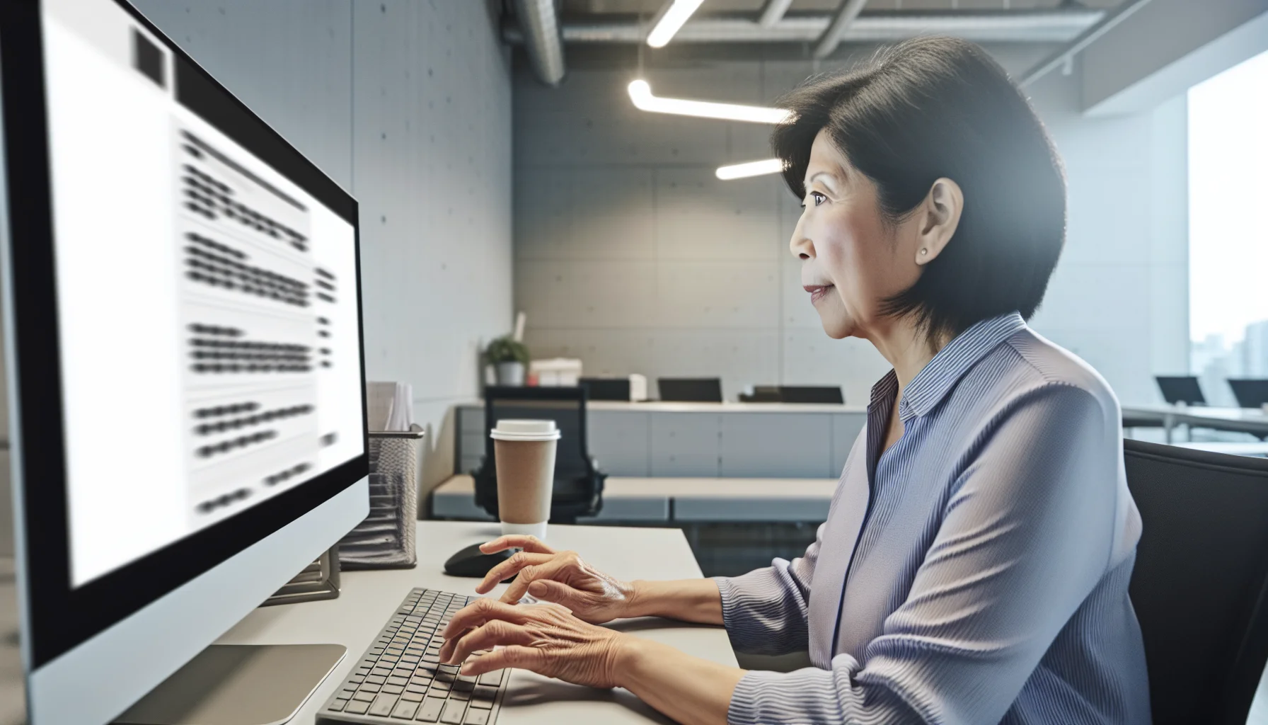 Understanding What is a Dormant Company: A Complete Guide 3 Filing dormant company accounts online