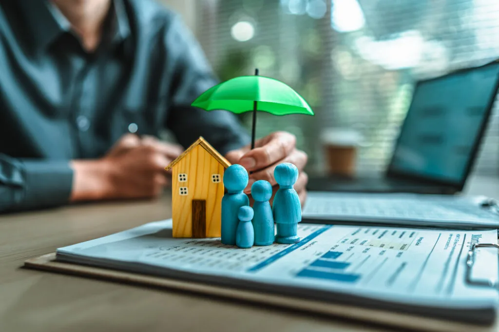 October 2025 Newsletter 2 AdobeStock 1491800433 3