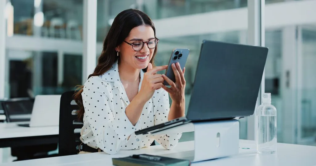 Our Team 2 AdobeStock 1870433974