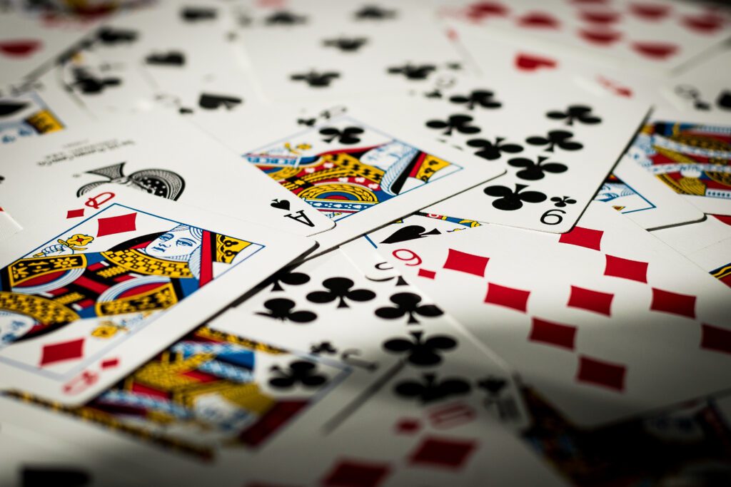 August 2026 Newsletter 5 AdobeStock 241240200