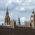 Angela Rayner’s £40,000 SDLT Error – and How You Can Avoid It 4 Iconic London skyline with Big Ben