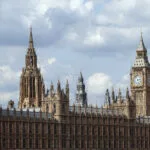 Angela Rayner’s £40,000 SDLT Error – and How You Can Avoid It 11 Iconic London skyline with Big Ben