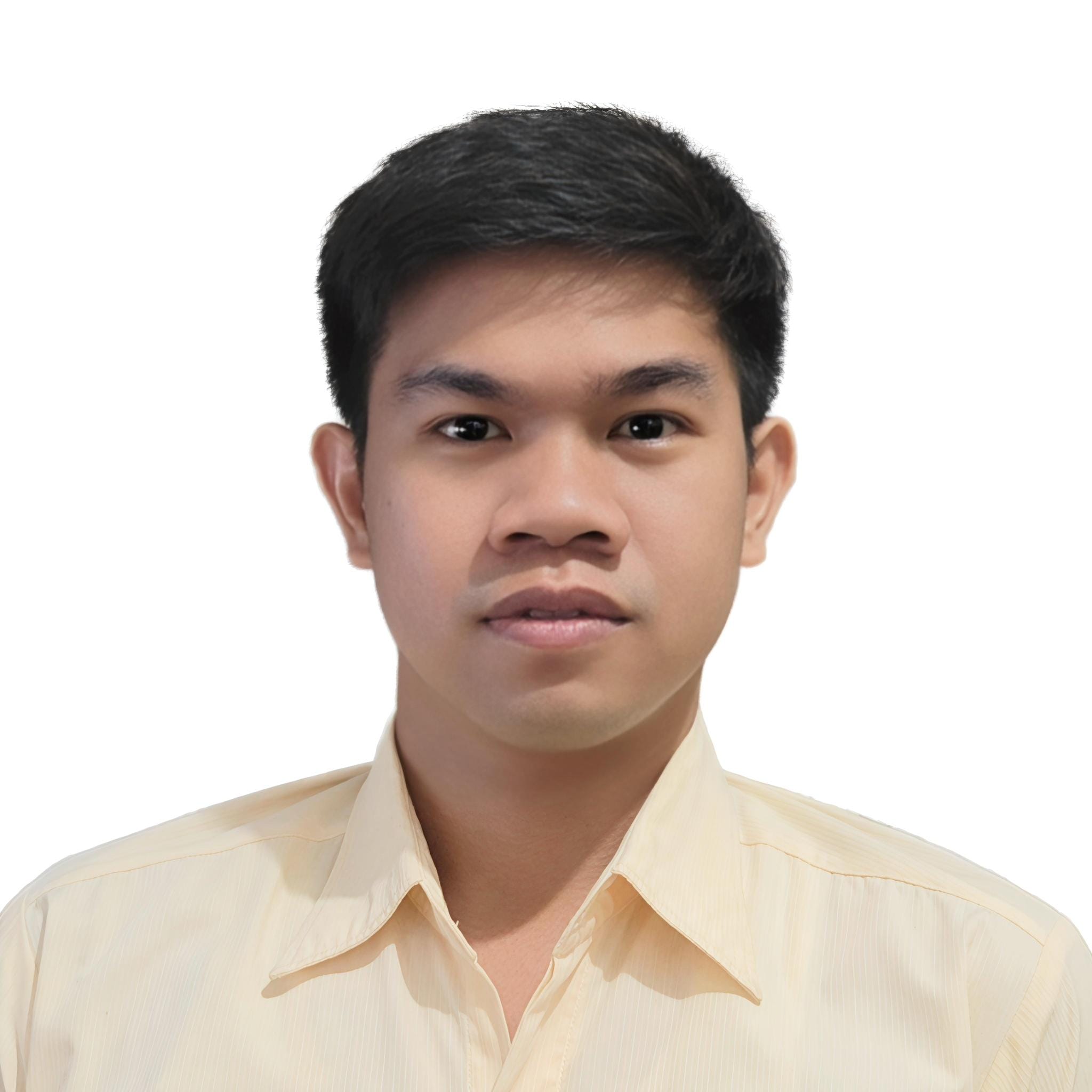 Our Team 11 Carl Sallutan - Practice Accountant