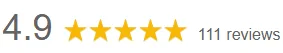 Our Team 3 Reviews