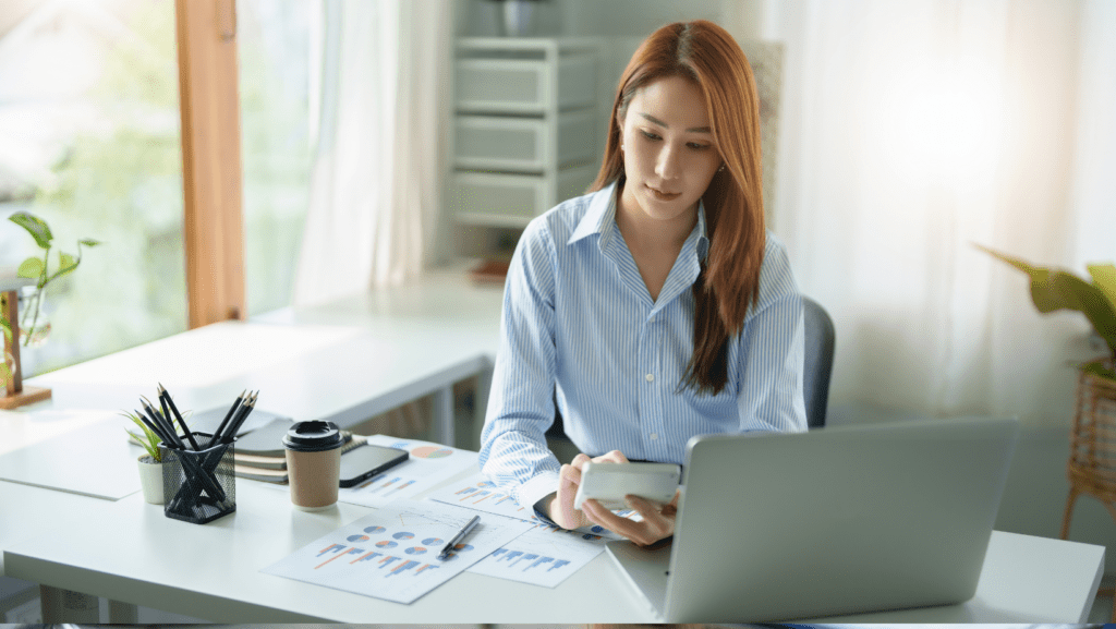 Small Business Accountant Services 3 Accountancy Firm Services