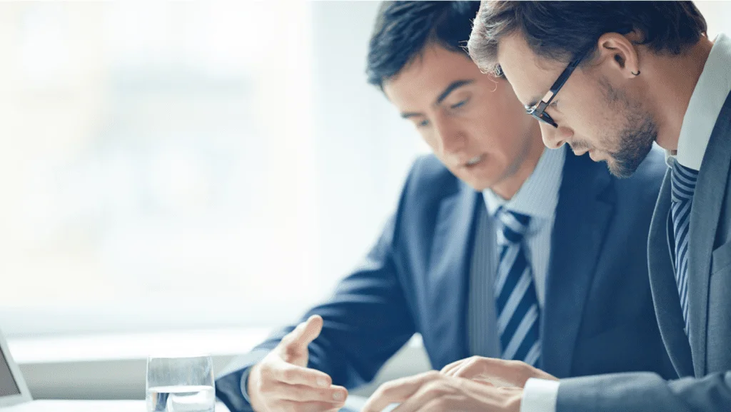 Top Shrewsbury Accountants: Your Guide to Trusted Financial Services 3 Comprehensive Accounting Services in Shrewsbury