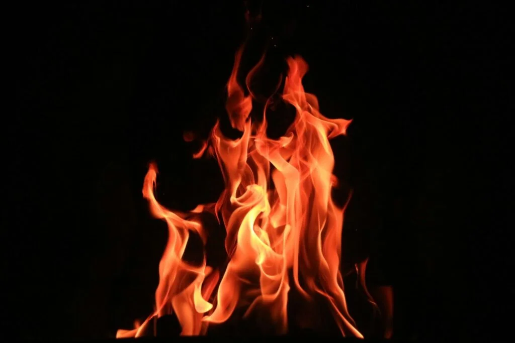 Property118, Cotswold Barristers, and HMRC 1 red fire digital wallpaper