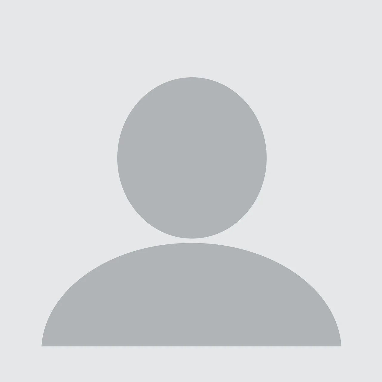 Our Team 18 blank profile picture 973460 1280