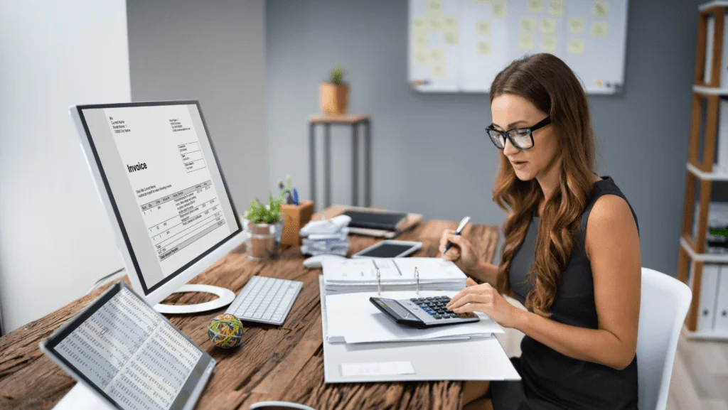 Business Tax Accountants 1 business tax accountants
