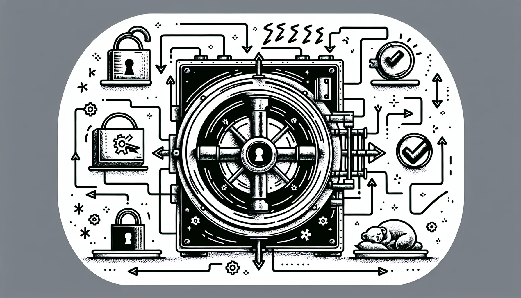Understanding What is a Dormant Company: A Complete Guide 4 Steps to maintain dormancy