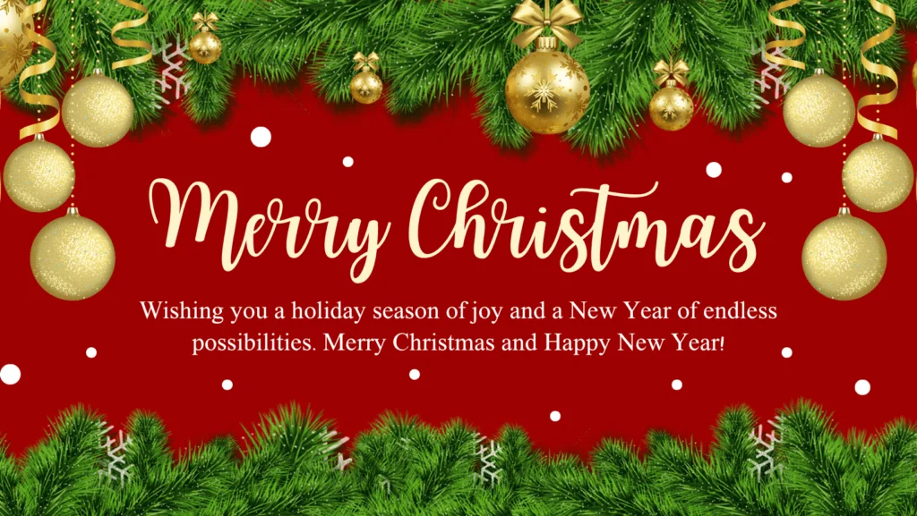 Christmas Closure 1 christmas closure