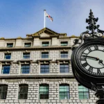 Companies House Late Filing Penalties: Avoid Costly Delays 17 Companies House Late Filing Penalties