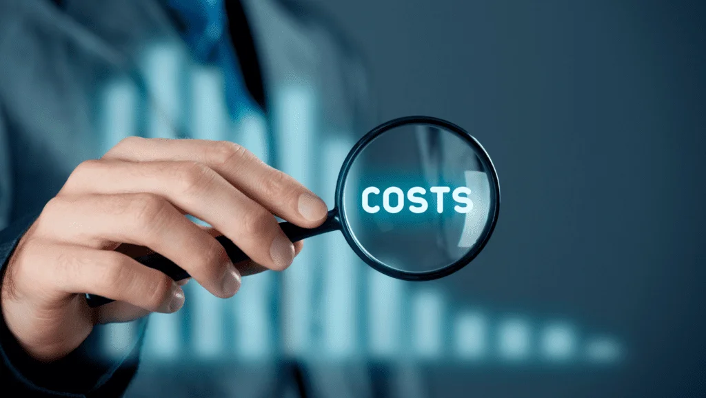 Effortless Payroll Service Solutions for UK Businesses: Simplify Your Payroll Processing 3 cost of outsourcing payroll