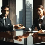 Navigating Directors Loans: The Essential Guide for Business Leaders 16 Directors Loan