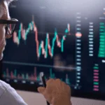 Understanding Dividend Tax: A Comprehensive Breakdown for Investors 18 dividend tax
