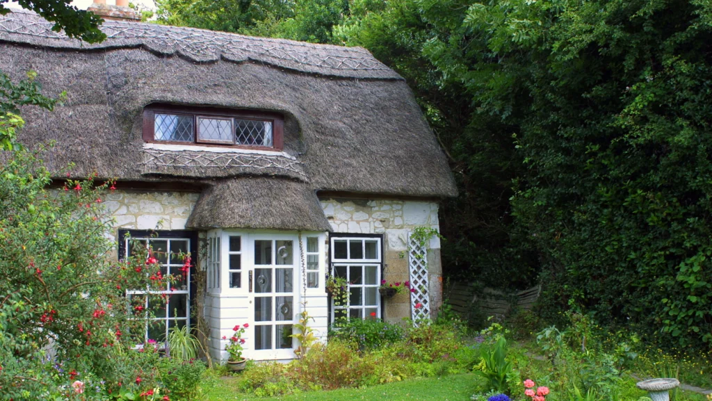 Furnished Holiday Lets special tax rules 