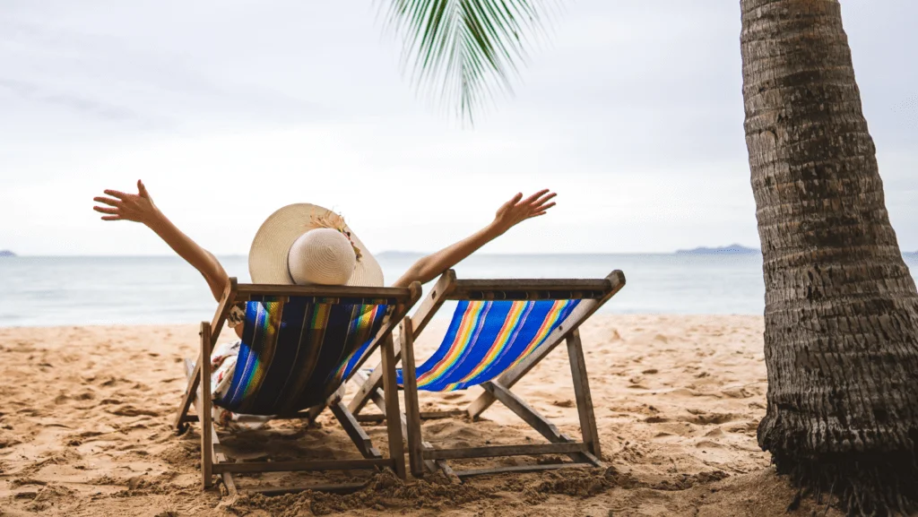 The 2024 Holiday Entitlement Changes