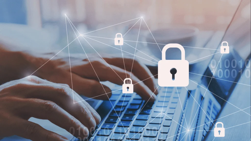 ICO Letters Data Protection