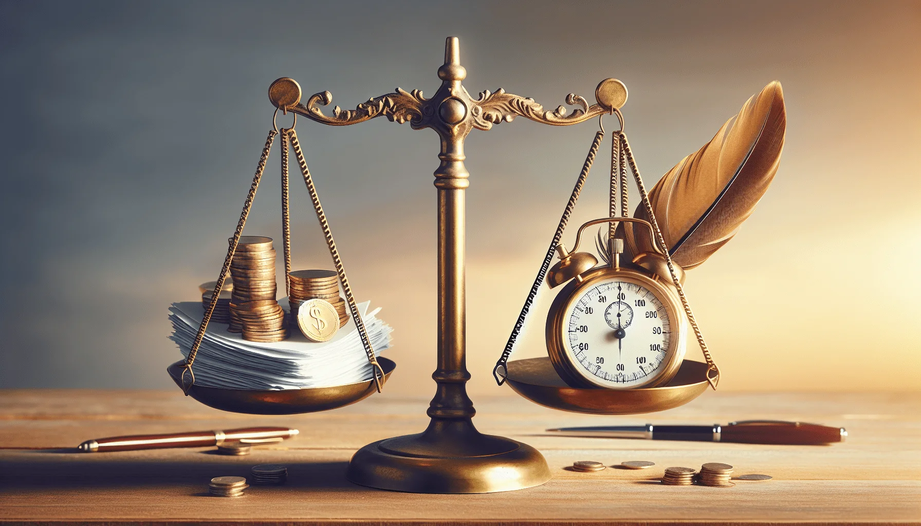 Effortless Payroll Service Solutions for UK Businesses: Simplify Your Payroll Processing 2 Outsourcing payroll benefits