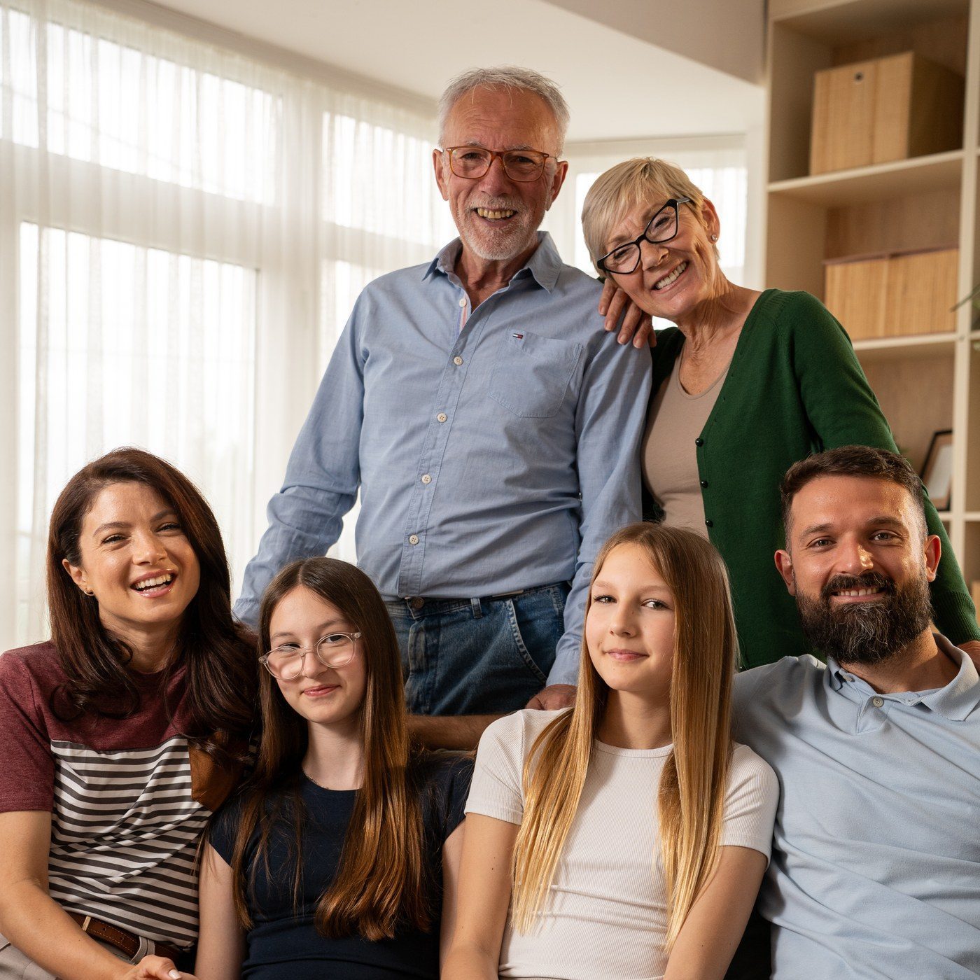 Tax Advisory 1 Mercian tax planning reports