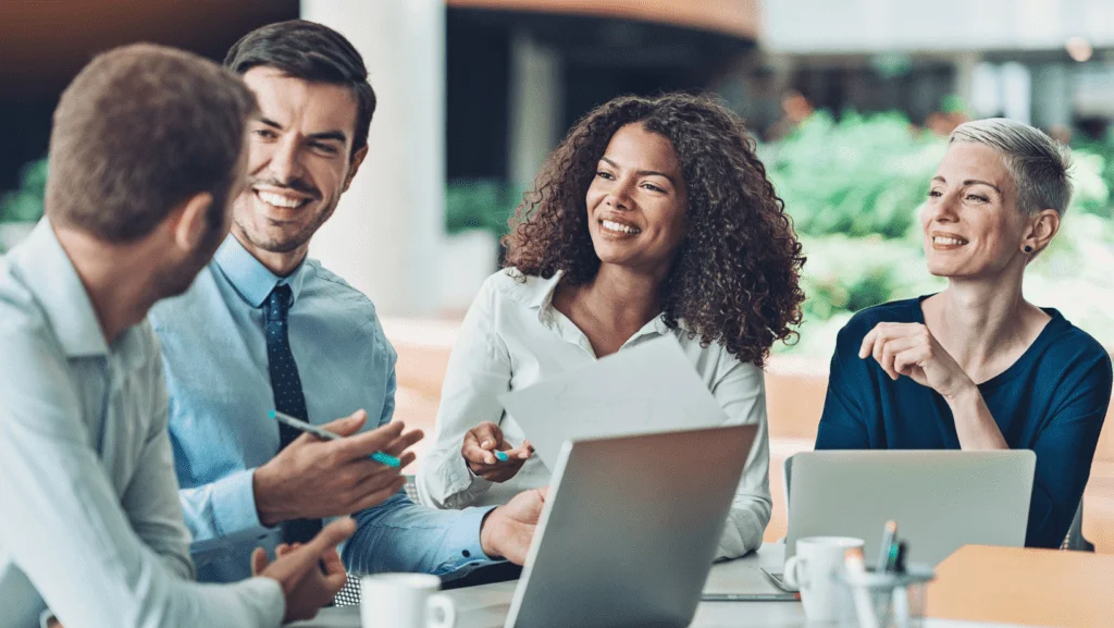Top Shrewsbury Accountants: Your Guide to Trusted Financial Services 2 Achieving Success with Shrewsbury Accountants