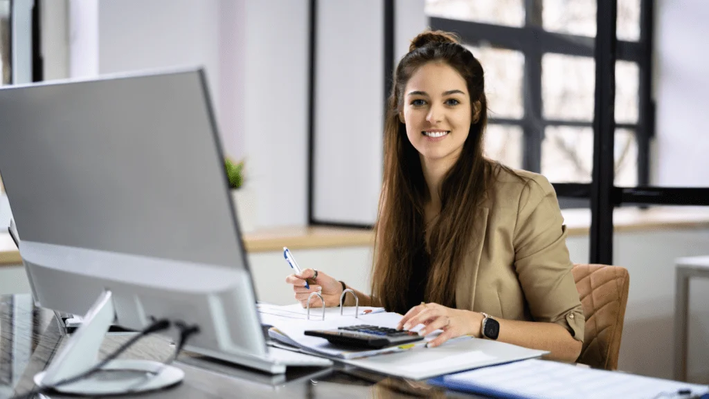 small business accountants