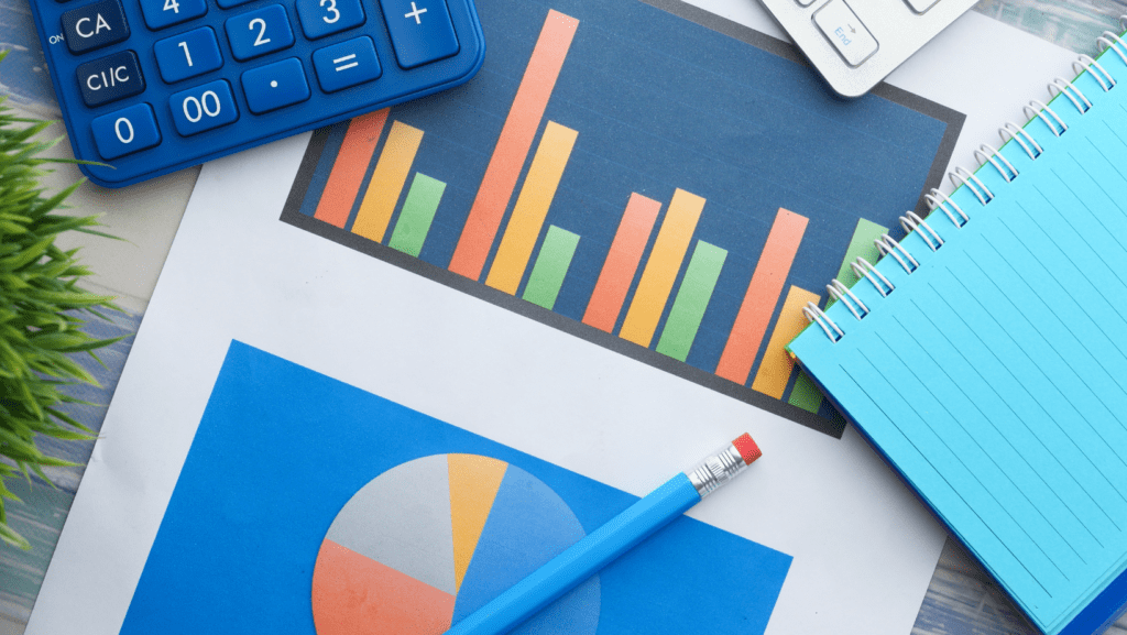 Small Business Accountant Services 1 Small Business Accounting