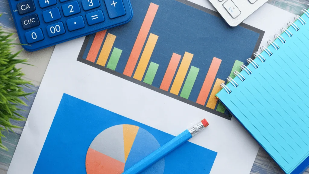 Small Business Accountant Services 1 Small Business Accounting